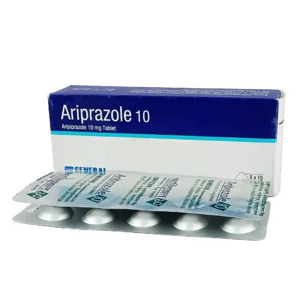 ariprazole-10-mg